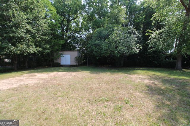 5816 Gene Avenue, Columbus, GA 31909