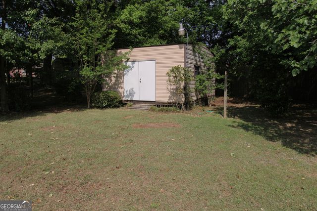 5816 Gene Avenue, Columbus, GA 31909