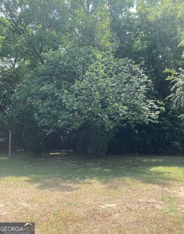 5816 Gene Avenue, Columbus, GA 31909