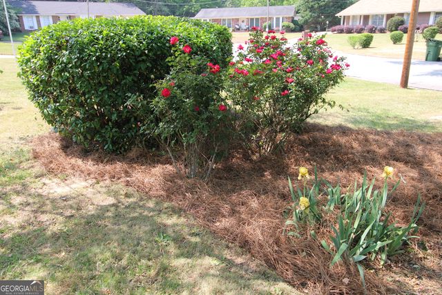 5816 Gene Avenue, Columbus, GA 31909
