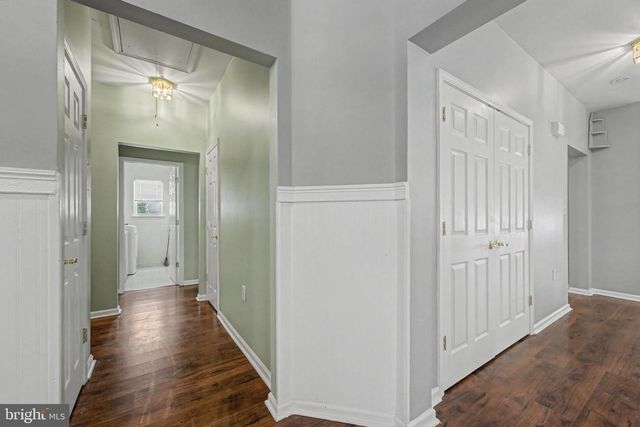 70 MIRAGE BLVD, Barnegat, NJ 08005