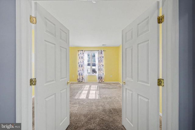 70 MIRAGE BLVD, Barnegat, NJ 08005