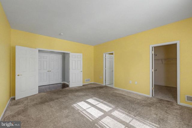 70 MIRAGE BLVD, Barnegat, NJ 08005