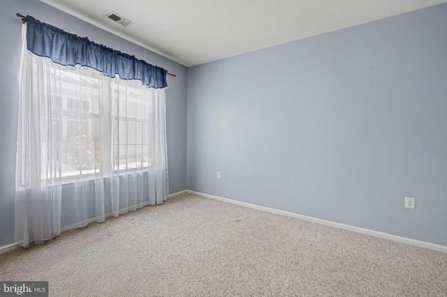 70 MIRAGE BLVD, Barnegat, NJ 08005