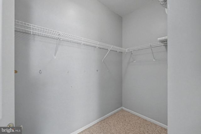 70 MIRAGE BLVD, Barnegat, NJ 08005