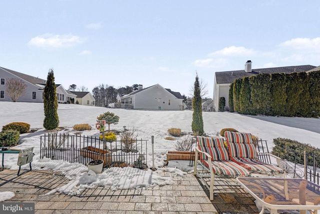 70 MIRAGE BLVD, Barnegat, NJ 08005