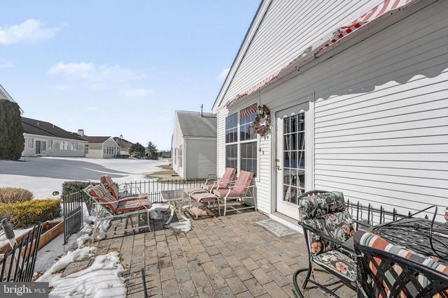 70 MIRAGE BLVD, Barnegat, NJ 08005