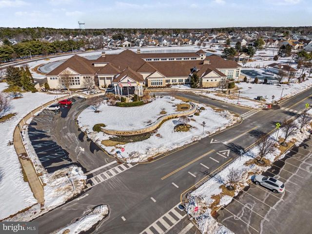 70 MIRAGE BLVD, Barnegat, NJ 08005