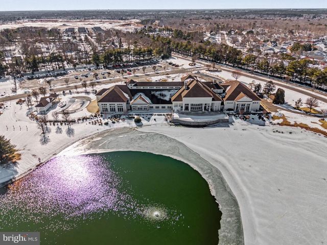 70 MIRAGE BLVD, Barnegat, NJ 08005