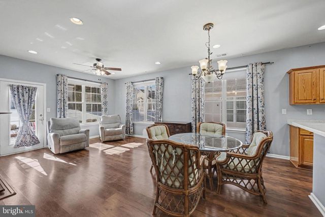 70 MIRAGE BLVD, Barnegat, NJ 08005