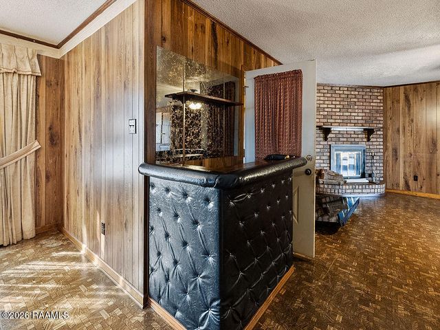 320 Haydite Avenue, Lafayette, LA 70507