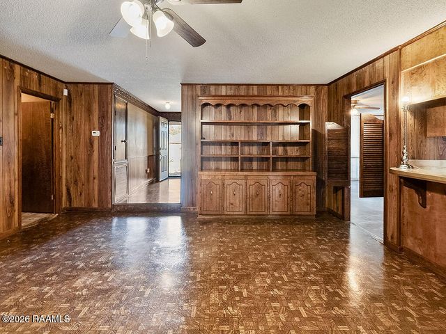 320 Haydite Avenue, Lafayette, LA 70507