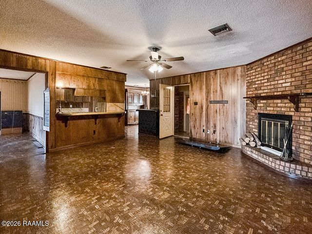 320 Haydite Avenue, Lafayette, LA 70507