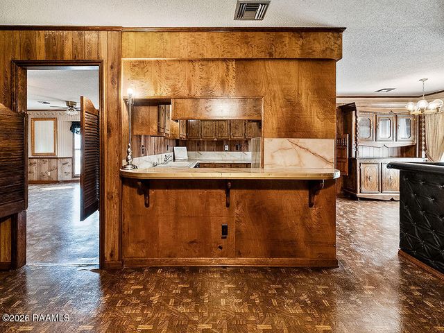 320 Haydite Avenue, Lafayette, LA 70507