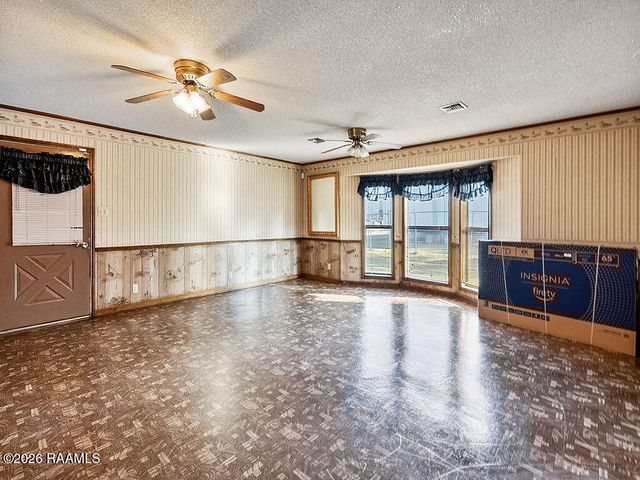 320 Haydite Avenue, Lafayette, LA 70507