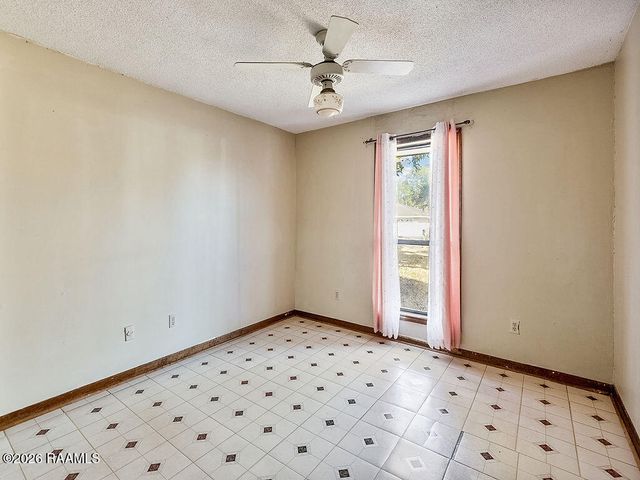 320 Haydite Avenue, Lafayette, LA 70507