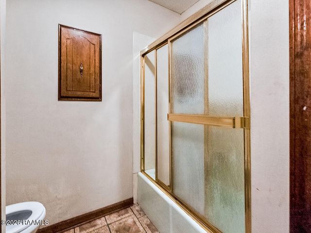 320 Haydite Avenue, Lafayette, LA 70507