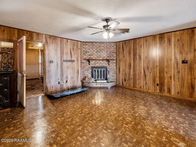 320 Haydite Avenue, Lafayette, LA 70507