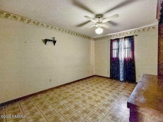 320 Haydite Avenue, Lafayette, LA 70507