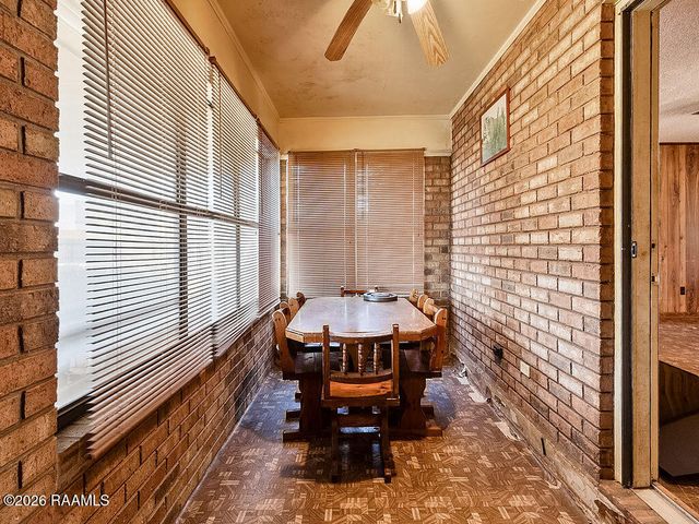 320 Haydite Avenue, Lafayette, LA 70507