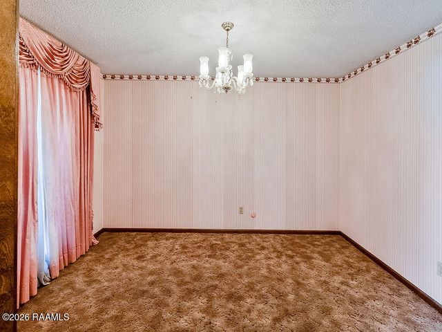 320 Haydite Avenue, Lafayette, LA 70507