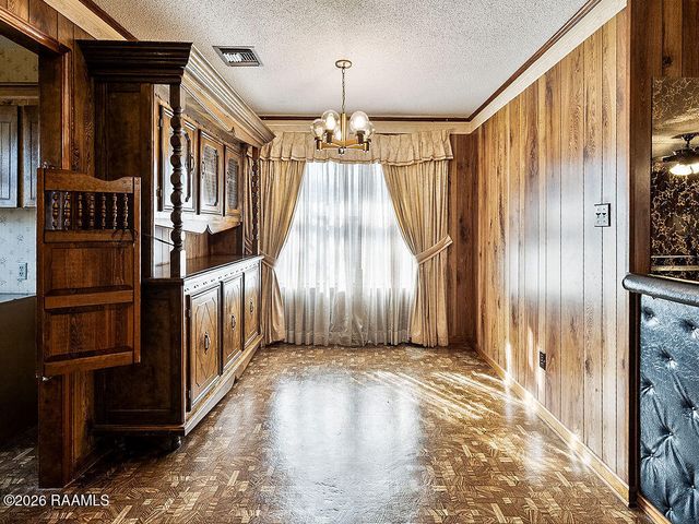 320 Haydite Avenue, Lafayette, LA 70507