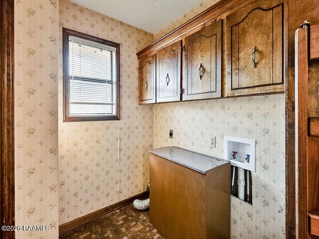 320 Haydite Avenue, Lafayette, LA 70507