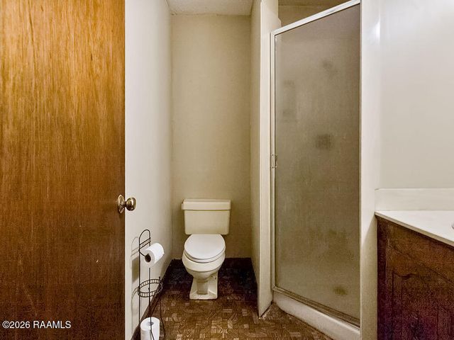 320 Haydite Avenue, Lafayette, LA 70507