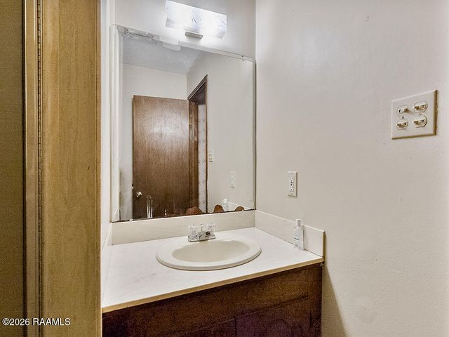 320 Haydite Avenue, Lafayette, LA 70507