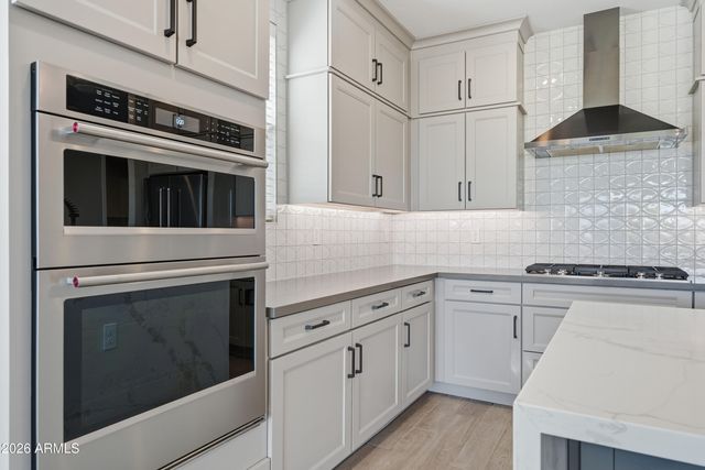 9616 E RAINBOW Avenue, Mesa, AZ 85212