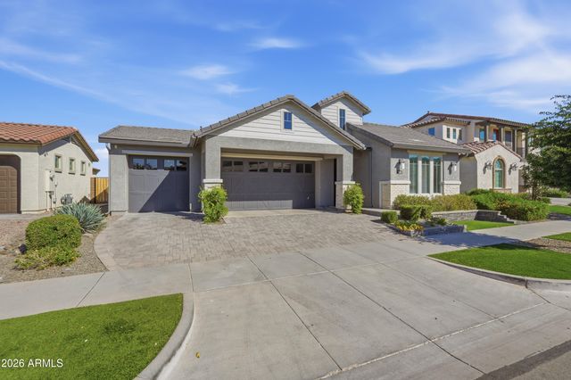 9616 E RAINBOW Avenue, Mesa, AZ 85212