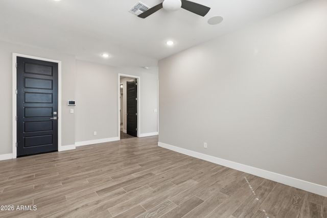 9616 E RAINBOW Avenue, Mesa, AZ 85212