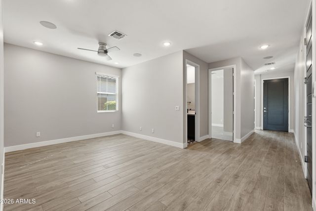 9616 E RAINBOW Avenue, Mesa, AZ 85212