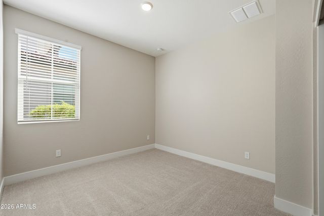 9616 E RAINBOW Avenue, Mesa, AZ 85212