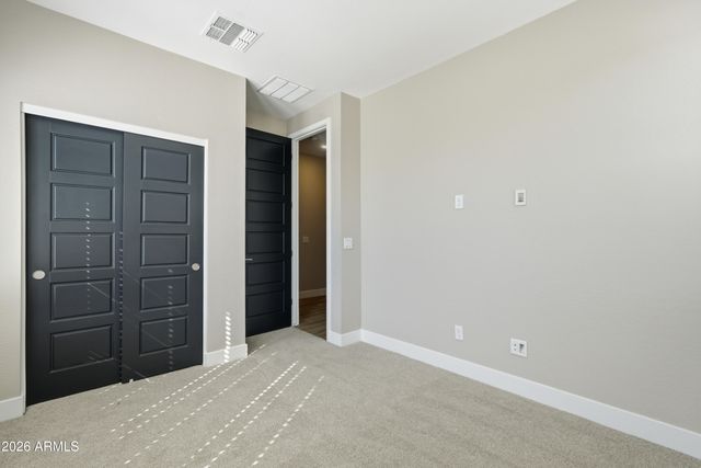 9616 E RAINBOW Avenue, Mesa, AZ 85212