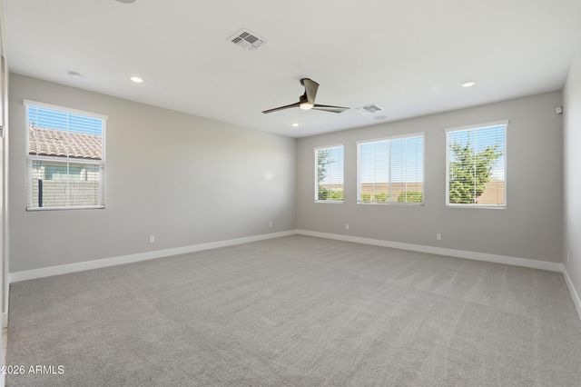 9616 E RAINBOW Avenue, Mesa, AZ 85212