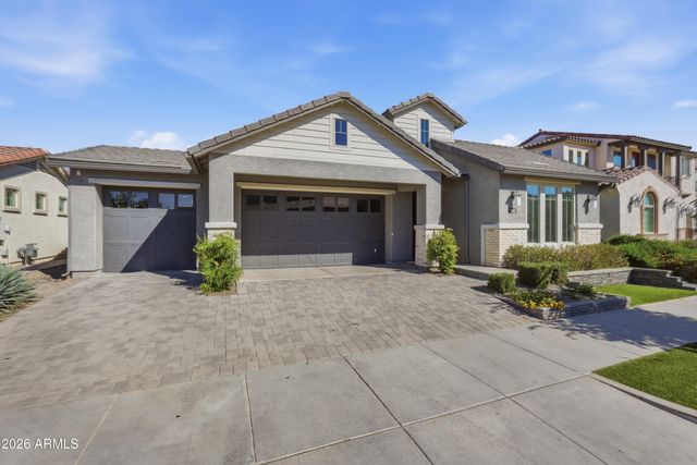 9616 E RAINBOW Avenue, Mesa, AZ 85212