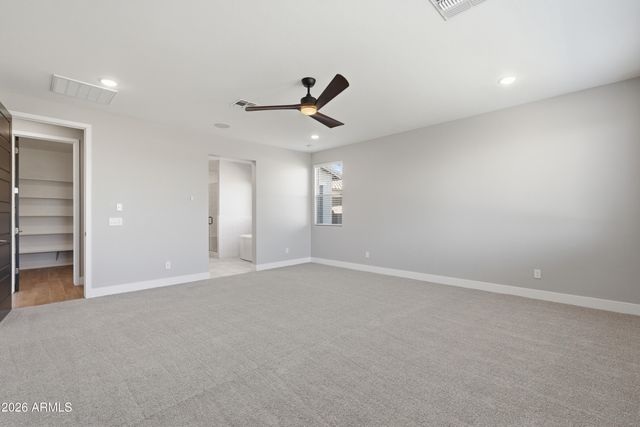 9616 E RAINBOW Avenue, Mesa, AZ 85212