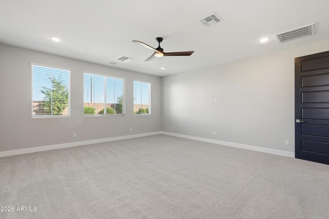 9616 E RAINBOW Avenue, Mesa, AZ 85212