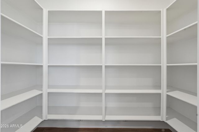 9616 E RAINBOW Avenue, Mesa, AZ 85212