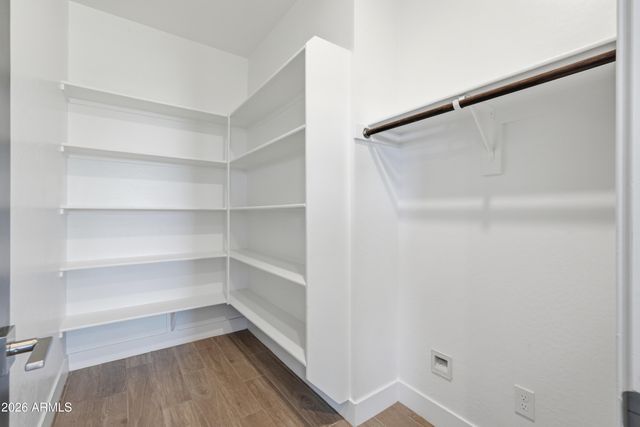 9616 E RAINBOW Avenue, Mesa, AZ 85212