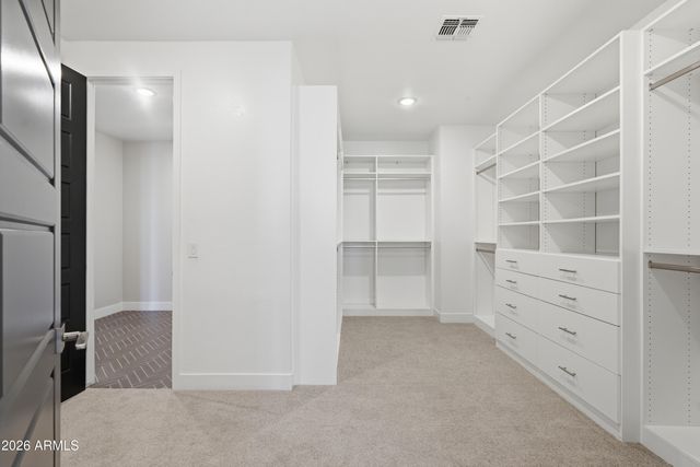 9616 E RAINBOW Avenue, Mesa, AZ 85212