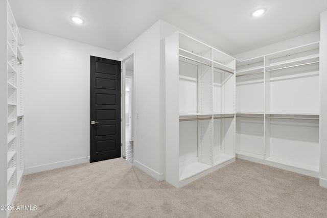 9616 E RAINBOW Avenue, Mesa, AZ 85212