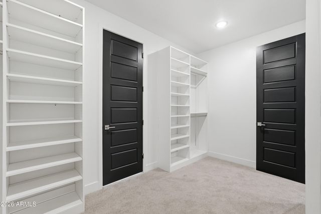 9616 E RAINBOW Avenue, Mesa, AZ 85212