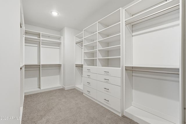 9616 E RAINBOW Avenue, Mesa, AZ 85212