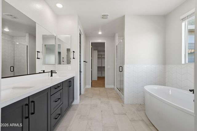 9616 E RAINBOW Avenue, Mesa, AZ 85212