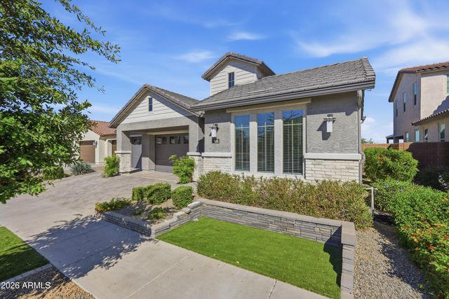 9616 E RAINBOW Avenue, Mesa, AZ 85212