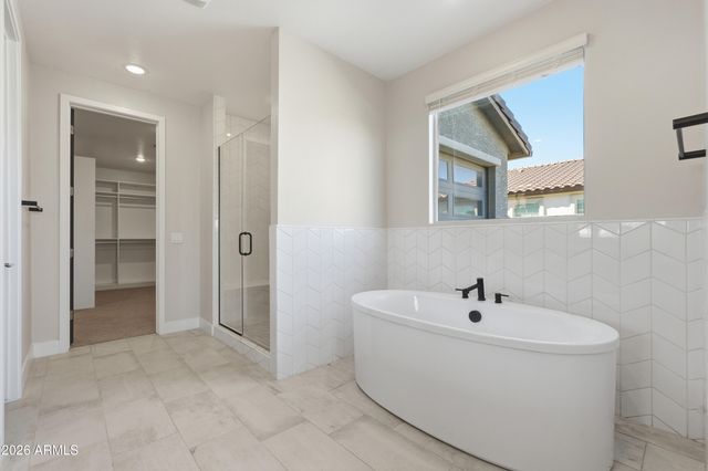 9616 E RAINBOW Avenue, Mesa, AZ 85212