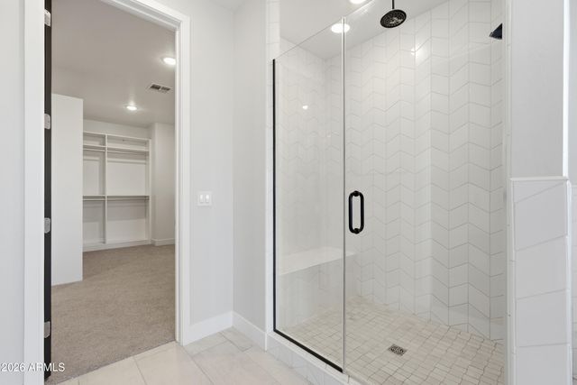 9616 E RAINBOW Avenue, Mesa, AZ 85212