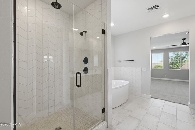 9616 E RAINBOW Avenue, Mesa, AZ 85212